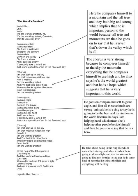 as it was lyrics|as it was lyrics analysis.